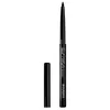 Image de Bourjois Twist Matic Kajal 01 Charkhol