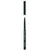 Image de Bourjois TwistMatic Kajal 06 Menthousiaste