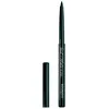 Image de Bourjois Twist Matic Kajal 06 Menthousiaste