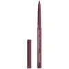 Image de Bourjois TwistMatic Kajal 03 1,2g