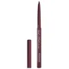 Image de Bourjois Twist Matic Kajal 03 Henna Dorable