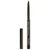 Image de Bourjois TwistMatic Kajal 02 Woud marron