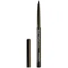 Image de Bourjois - Twist'matic Kajal Crayon 02 Brown W'oud 1 UnitÃ©