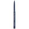 Image de Bourjois TwistMatic Kajal 05 Mille et un bleu