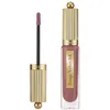 Image de Bourjois - Rouge Velvet Ink, 19 Madame Machiato, 3.5 Ml Ã LÃ¨vres