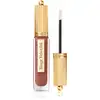 Image de Bourjois Rouge Velvet Rouge à lèvres liquide effet mat couleur 20 Brownista 3,5 ml