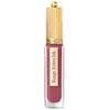 Image de Rouges à lèvres Bourjois  Rouge Velvet Ink Liquid Lipstick 25 P19510618