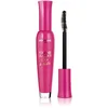 Image de Bourjois Volumes des mascaras Glamour Coup de Théâtre 7 ml 02 Noir
