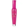 Image de Bourjois Mascara Volume Glamour Coup De Theatre - 02 Noir