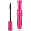Image de Mascaras Faux-cils Bourjois  Volume Glamour Coup The Theatre Mascara black P19510636