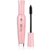 Image de Bourjois Volume Glamour Mascara Noir 7 ml