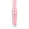 Image de Bourjois Mascara Volume Glamour Coup De Foudre - 03 Noir