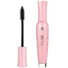Image de Mascaras Faux-cils Bourjois  Volume Glamour Coup De Foudre black P19510637