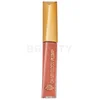 Image de Rimmel Londres Oh mon Dieu Gloss Dodu 531 6,5 ml