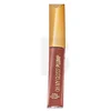 Image de Rimmel London Oh mon Gloss Dodu 759 6,5 ml