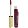 Image de Rimmel Oh mon Dieu Gloss Plump 6,5 ml 501 Coupe glacée à la framboise