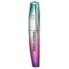 Image de Mascaras Faux-cils Rimmel London  Mascara Wonder'Extension 001-très Noir P31220537