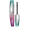 Image de Rimmel Mascara Wonder´Extension 11 ml 002 Marron Noir