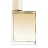 Image de Burberry London Dream EDP W 30ml