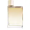 Image de Burberry Son rêve de Londres EDP W 50 ml