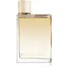 Image de Burberry Son rêve de Londres EDP W 100 ml