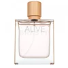 Image de Hugo Boss Alive EDT W 50ml