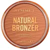 Image de Rimmel Bronzer Natural - 002 Sunbronze - 14 G