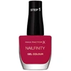 Image de Vernis à ongles Max Factor  Nailfinity 305-hollywood Star P20758240