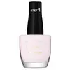 Image de Max Factor Laque U?as M Factor Finishy 150