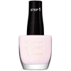 Image de Vernis à ongles Max Factor  Nailfinity 150-walk Of Fame P20758241