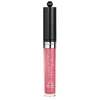 Image de Bourjois Gloss Fabuleux Lip Gloss 04 Popular Pink 2.4 Gr - Bourjois - Gloss