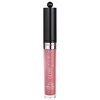 Image de Gloss Bourjois  Gloss Fabuleux Lip Gloss 04 P24214166