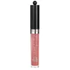 Image de Bourjois Gloss Fabuleux Lip Gloss 05 Taupe Of The World 2.4 Gr - Bourjois - Gloss