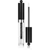 Image de Bourjois Fabuleux Gloss 01 3,5 ml