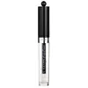 Image de Bourjois Gloss Fabuleux Lip Gloss 01 Glow'bally Chic 2.4 Gr - Bourjois - Gloss