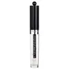 Image de Gloss Bourjois  Gloss Fabuleux Lip Gloss 01 P21263459