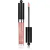 Image de Bourjois Fabuleux Gloss 02 3,5 ml