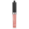 Image de Bourjois Gloss Fabuleux Lip Gloss 02 Golden Girl 2.4 Gr - Bourjois - Gloss