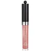 Image de Gloss Bourjois  Gloss Fabuleux Lip Gloss 02 P21263460
