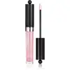 Image de Bourjois Fabuleux Gloss 03 3,5 ml