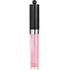 Image de Bourjois Gloss Fabuleux Lip Gloss 03 Rose Charismatic 2.4 Gr - Bourjois - Gloss