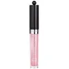 Image de Gloss Bourjois  Gloss Fabuleux Lip Gloss 03 P21263461