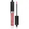 Image de Bourjois Fabuleux Gloss 09 3,5 ml