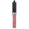 Image de Gloss Bourjois  Gloss Fabuleux Lip Gloss 09 P24214167