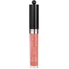 Image de Bourjois Gloss Fabuleux Lip Gloss 06 Cream Comes True 2.4 Gr - Bourjois - Gloss