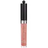 Image de Gloss Bourjois  Gloss Fabuleux Lip Gloss 06 P21263463