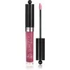 Image de Bourjois Fabuleux Gloss brillant à lèvres nourrissant couleur 08 3,5 ml