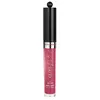 Image de Bourjois Gloss Fabuleux Lip Gloss 08 Berry Talented 2.4 Gr - Bourjois - Gloss