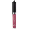 Image de Gloss Bourjois  Gloss Fabuleux Lip Gloss 08 P21263465