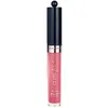 Image de Bourjois Gloss Fabuleux Lip Gloss 07 Standing Rose'vation 2.4 Gr - Bourjois - Gloss
